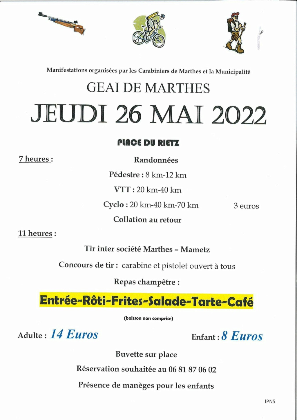 26/05/22 marthes & la chapelle d'armentieres 28196310