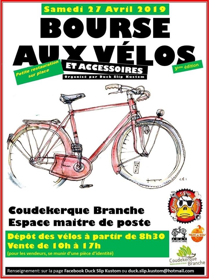 27.04.2019  Bourse aux vélos 53233410