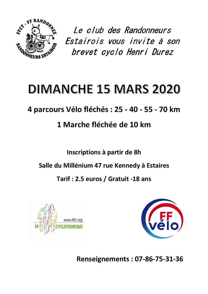 15/03/2020  Estaires 86281610