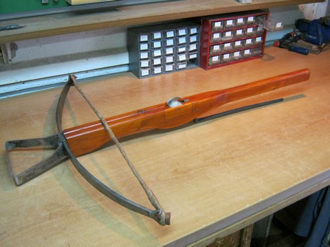 My crossbow project - Page 4 2013-020