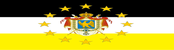 Soldier of The European Kingdom Soldier of The European Kingdom