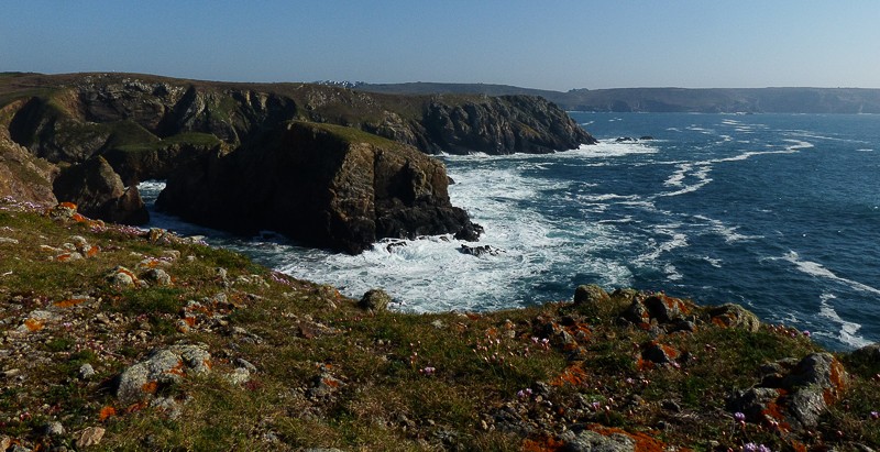 Pointe du Van P1100324