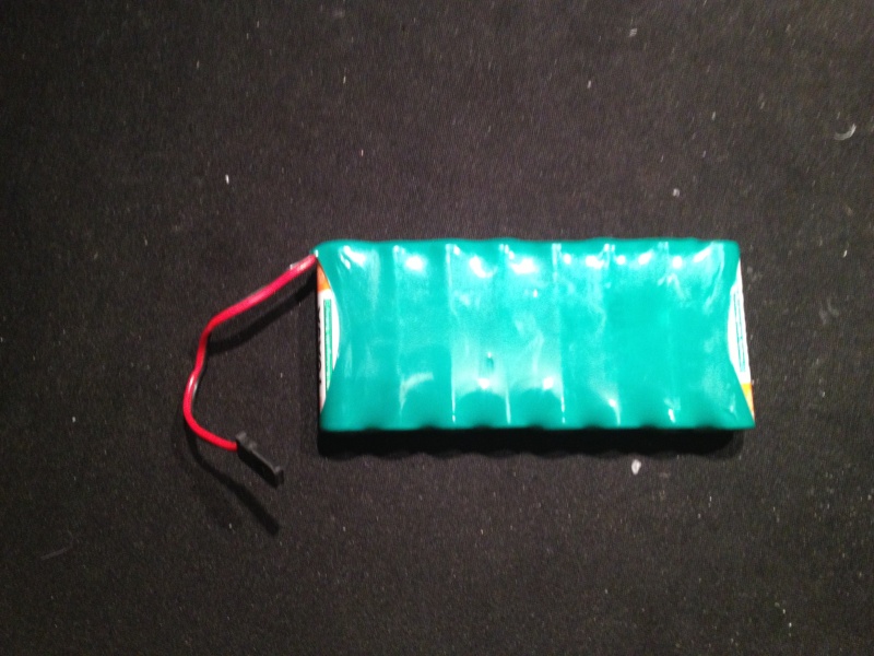 lipo sur futaba 3pk Img_0116