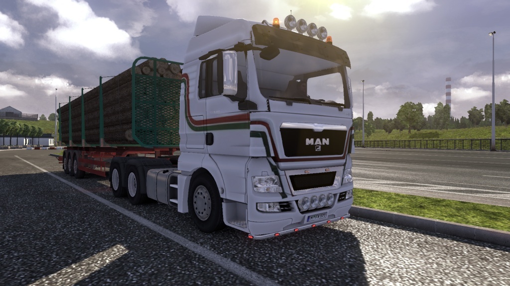 Jeux de simulations (GTS, ETS, ...) - Page 18 Ets2_011