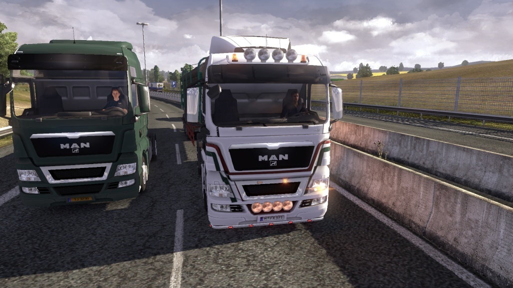 Jeux de simulations (GTS, ETS, ...) - Page 18 Ets2_012