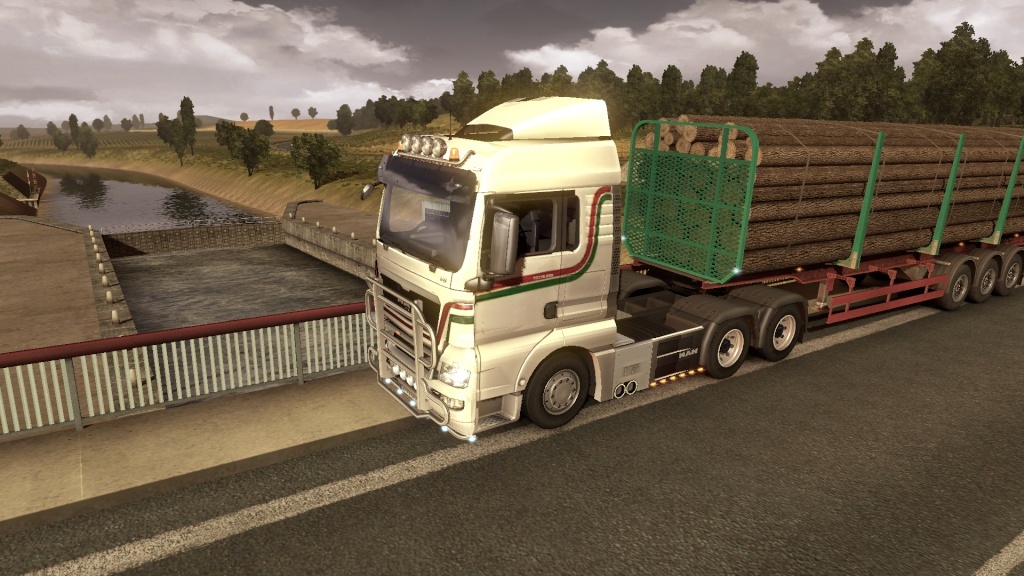 Jeux de simulations (GTS, ETS, ...) - Page 18 Ets2_018