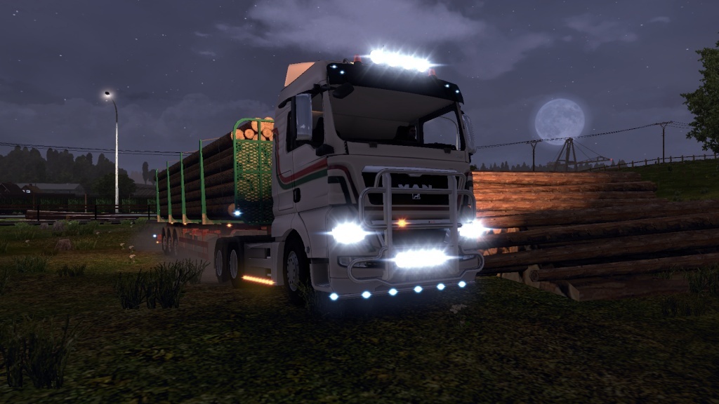 Jeux de simulations (GTS, ETS, ...) - Page 18 Ets2_019