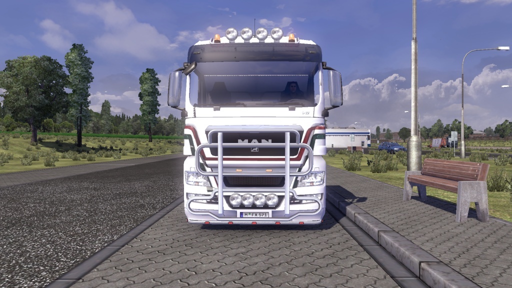 Jeux de simulations (GTS, ETS, ...) - Page 18 Ets2_020