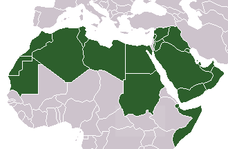 Resultado actual mundo árabe.  Arab_w10