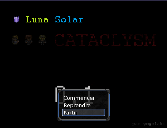 Luna Solar cherche Graphiste et scripteur ! Eeeee10