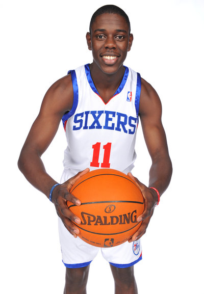 indiana vs philadelphie [checked] Jrue-h10