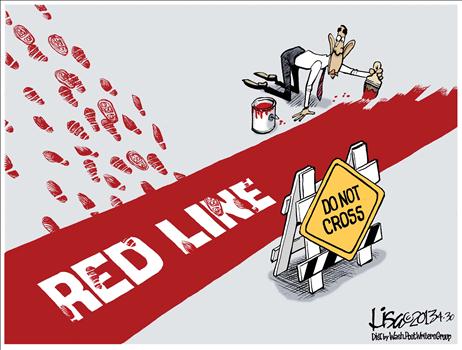 Red Line? What Red Line? Obama_10