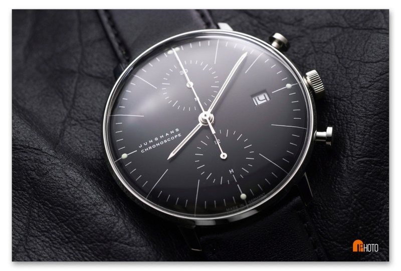 Choix d'une montre automatique pour un budget de 300€ Black12