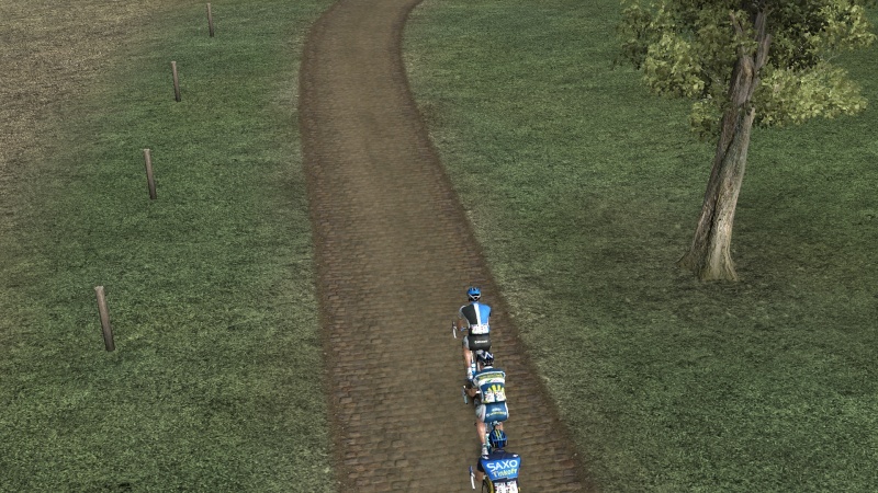 Paris-Roubaix (Terminé) Pcm00011