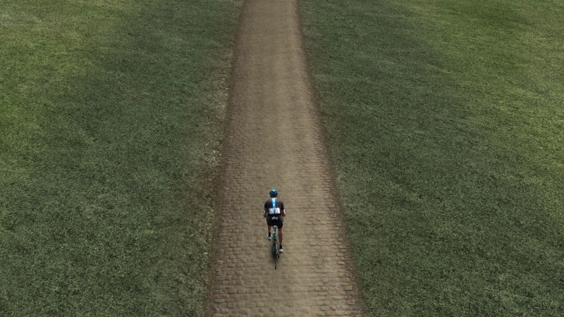 Paris-Roubaix (Terminé) Pcm00012