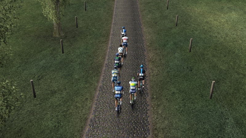 Paris-Roubaix (Terminé) Pcm00013