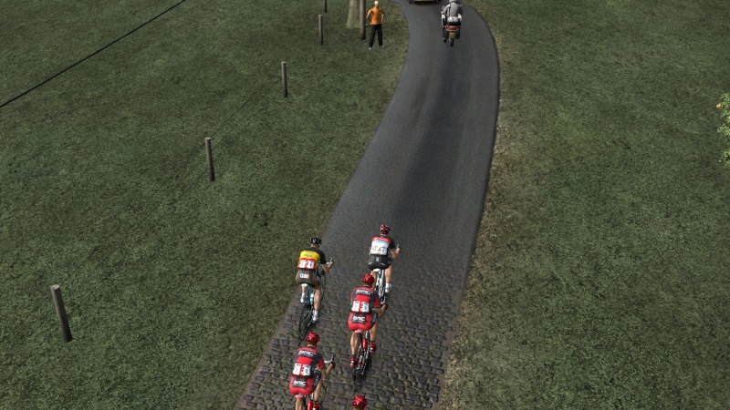 Paris-Roubaix (Terminé) Pcm00110