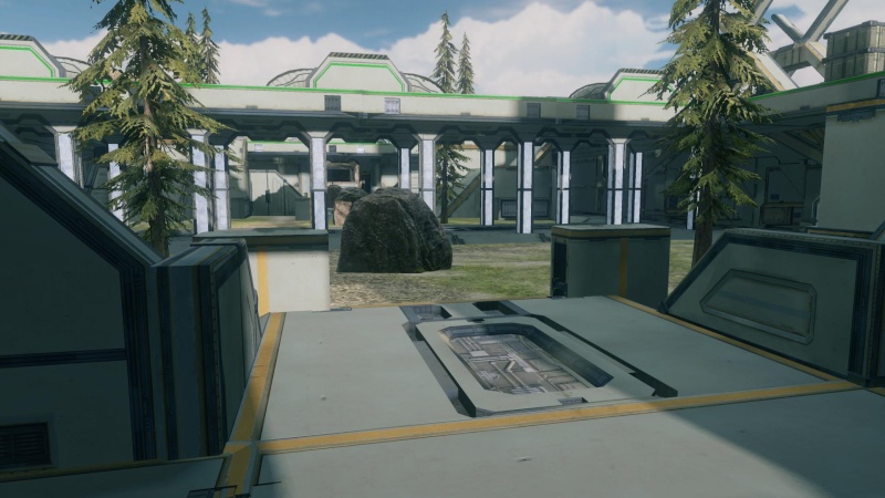 [F.I] Patio [V2] Halo4_29