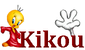 quelle chanson ecoutez-vous en ce moment - Page 6 Kikou11