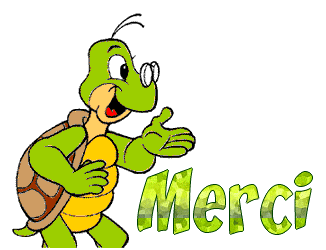 quelle chanson ecoutez-vous en ce moment - Page 6 Merci10