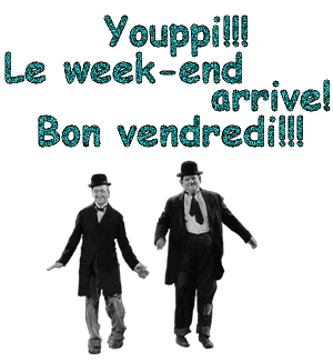 quelle chanson ecoutez-vous en ce moment - Page 6 Vendre11