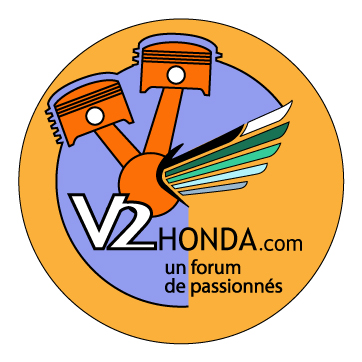 Logo V2 Honda ? (T-shirt ...) [replacer tous les logos en post 1] - Page 13 Logo-111