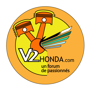 Logo V2 Honda ? (T-shirt ...) [replacer tous les logos en post 1] - Page 13 Logo-112