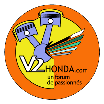Logo V2 Honda ? (T-shirt ...) [replacer tous les logos en post 1] - Page 13 Logo-113