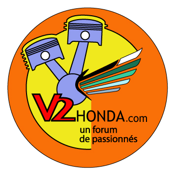 Logo V2 Honda ? (T-shirt ...) [replacer tous les logos en post 1] - Page 13 Logo-114