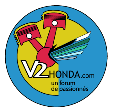 Logo V2 Honda ? (T-shirt ...) [replacer tous les logos en post 1] - Page 13 Logo-116