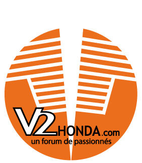 Logo V2 Honda ? (T-shirt ...) [replacer tous les logos en post 1] - Page 11 New-lo10