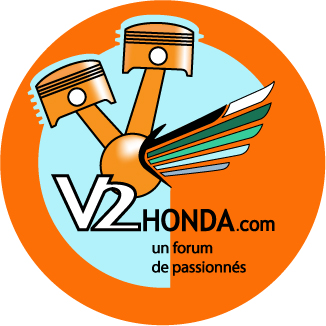 Logo V2 Honda ? (T-shirt ...) [replacer tous les logos en post 1] - Page 11 Novo-l10