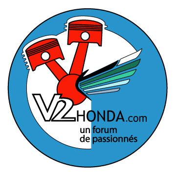 Logo V2 Honda ? (T-shirt ...) [replacer tous les logos en post 1] - Page 13 Novo-l12