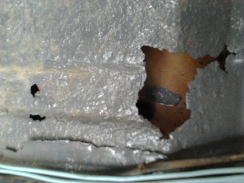 avis de carrossier sur corrosion 2013-017
