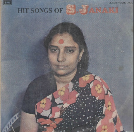 First among the equals - S Janaki, who sang the best in rAsA music! - Page 2 Hit_so10