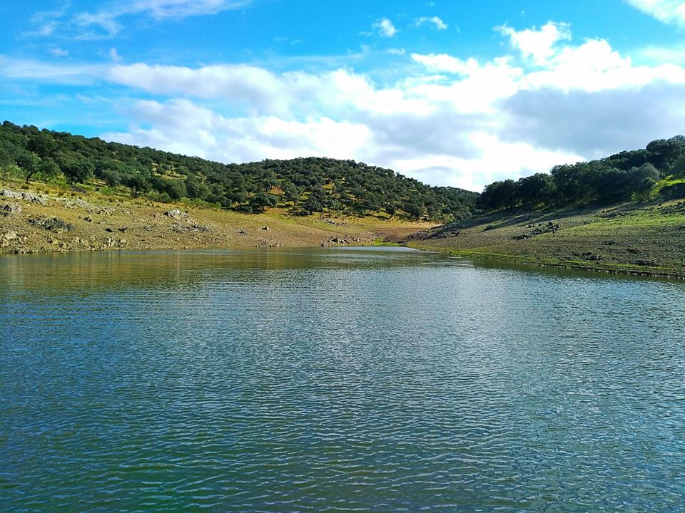 visite des géants d'extremadura 45877710