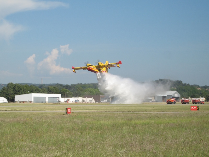 LFMA Aix-les-Milles Img_0035