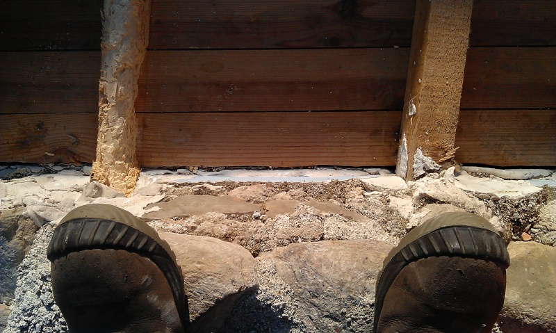 mon premier chantier Imag0615