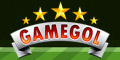 Cartola FC - liga da comunidade GameGol 120x6011