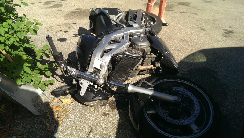 Mon sv 650 Htc_5110