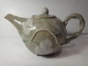 Teapot  Gallery - Page 2 Dsc01110