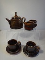 Teapot  Gallery - Page 2 Id150_10