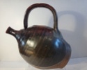 Teapot  Gallery - Page 2 Id243_10