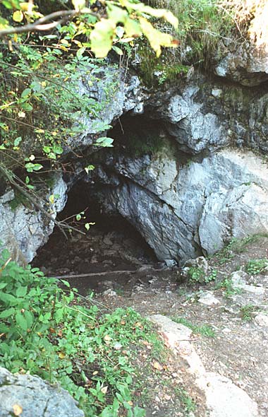 Пещера предводительницы Ddun_d10