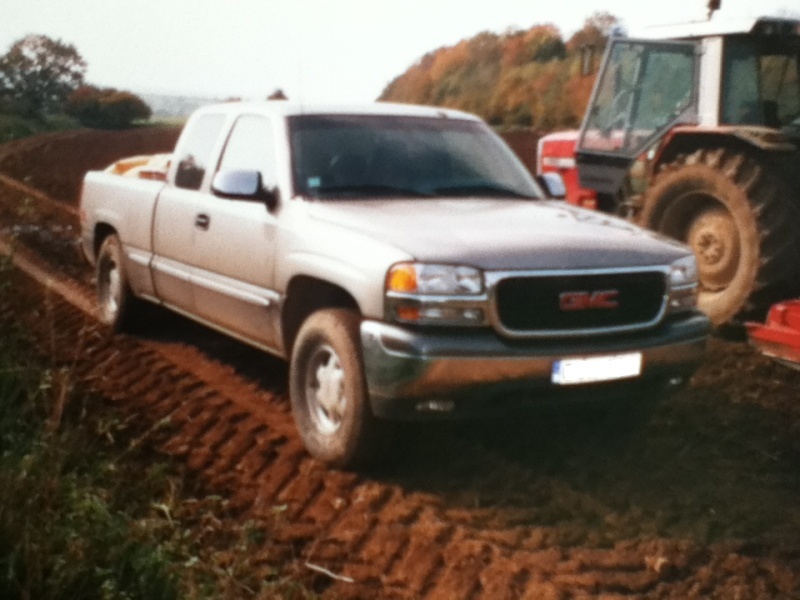 gmc sierra 1999 Gmc_311