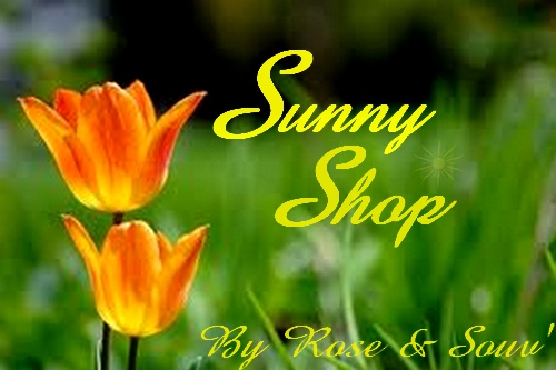 ☼ Sunny Shop ☼ OUVERT Sunny_10