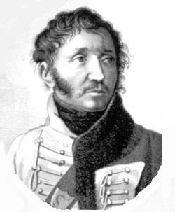 Franceschi-Delonne, décédé 23-10-1810 France10