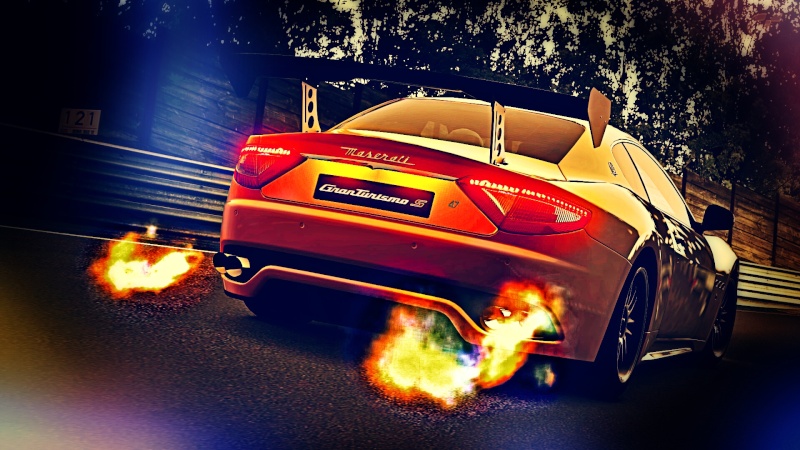 GT5 Foto Contest PRO: Hall of Fame - Seite 4 Sfire10