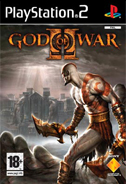 God of War (Serie) 02_gow10