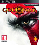 God of War (Serie) 04_gow10